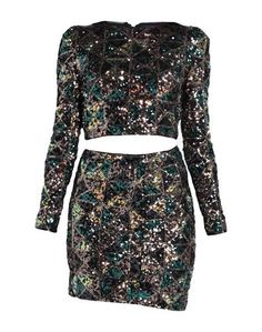 Комплект Marciano