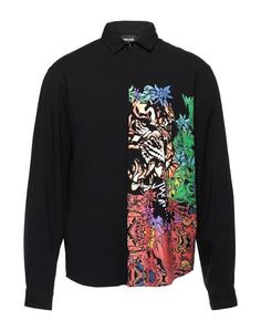 Pубашка Just Cavalli