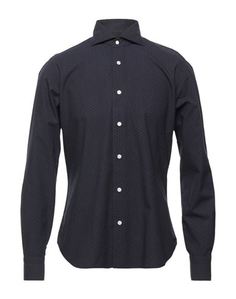 Pубашка Dandylife BY Barba