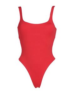 Слитный купальник Miss Bikini Luxe