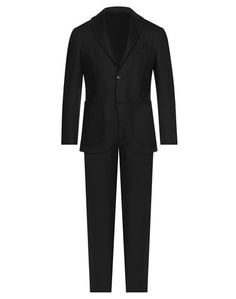 Костюм Twenty One