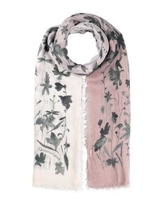 Шарф Dior