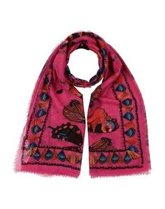 Шарф Desigual