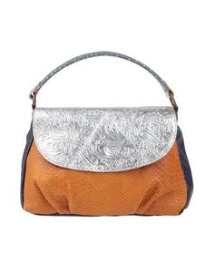 Сумка на руку Ebarrito