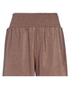 Шорты и бермуды Twinset