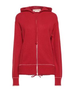 Кардиган Marni