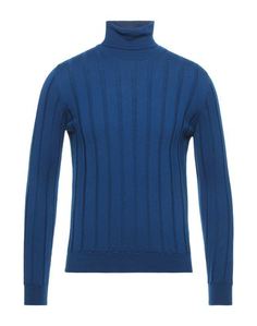 Водолазки Fabrizio DEL Carlo