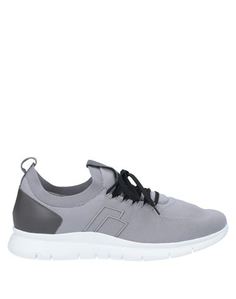 Кеды и кроссовки FX Frau