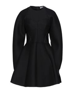 Короткое платье Dolce & Gabbana