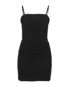 Короткое платье Guess
