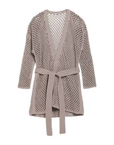Кардиган Agnona