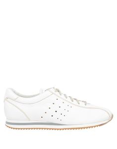 Кеды и кроссовки Santoni