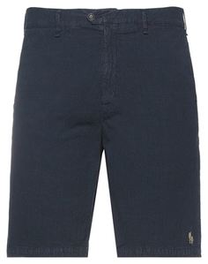 Шорты и бермуды Frallo