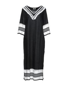 Платье миди AggÉl