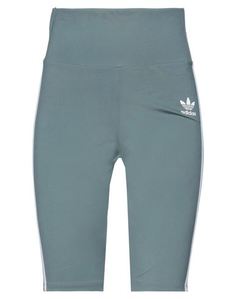 Легинсы Adidas Originals