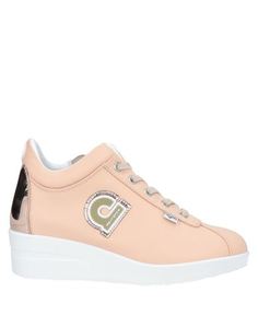 Кеды и кроссовки Agile BY Rucoline