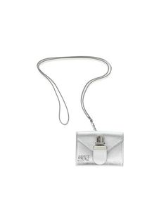 Брелок для ключей Mm6 Maison Margiela