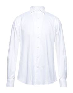 Pубашка Corneliani ID