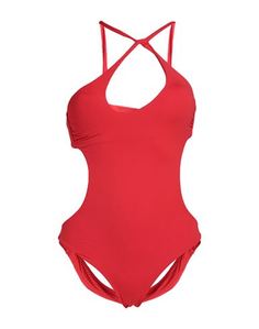 Слитный купальник Miss Bikini Luxe