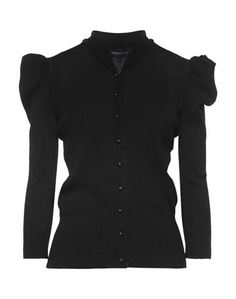 Кардиган Emporio Armani