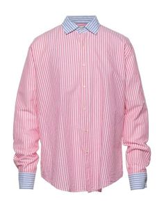 Pубашка Etro