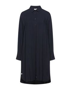 Короткое платье FIL Noir