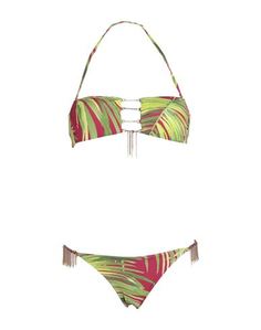 Бикини Miss Bikini Luxe