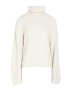 Водолазки Vero Moda