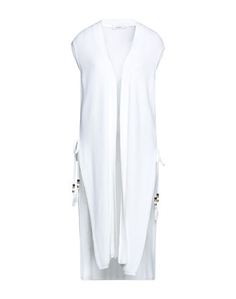 Кардиган MAX Mara