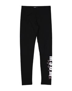 Легинсы Msgm