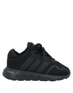 Кеды и кроссовки Adidas Originals