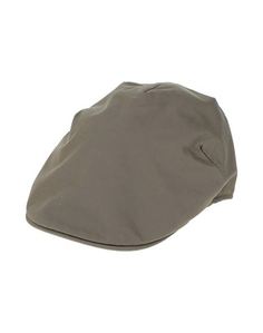 Головной убор Borsalino
