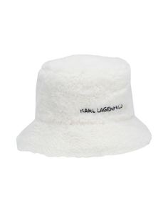 Головной убор Karl Lagerfeld