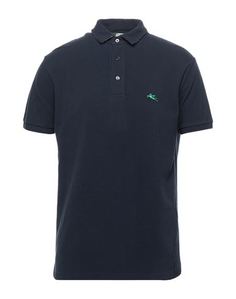 Поло Etro