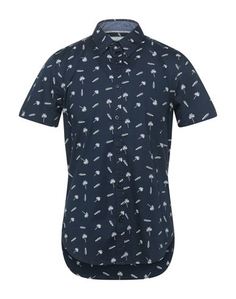 Pубашка Guess