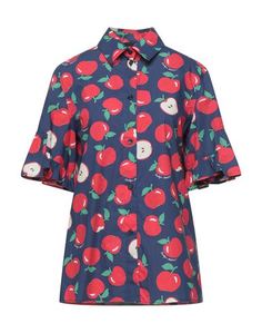 Pубашка Boutique Moschino