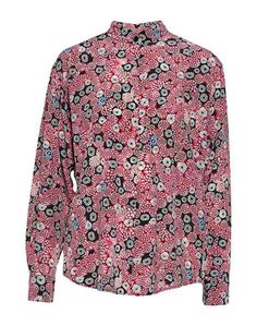 Pубашка Isabel Marant