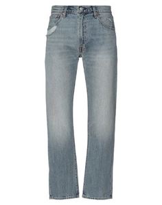 Джинсовые брюки Levis®