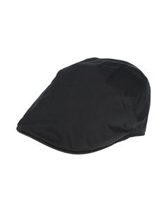 Головной убор Borsalino