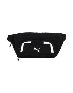 Поясная сумка Puma