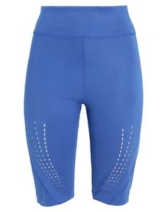 Легинсы Adidas by Stella Mc Cartney