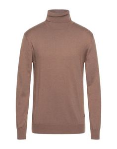 Водолазки Hermitage