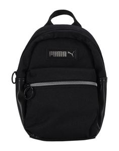 Рюкзак Puma