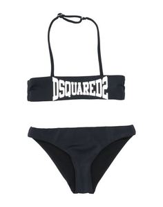 Бикини Dsquared2