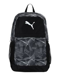 Рюкзак Puma