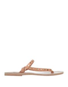 Вьетнамки Ancient Greek Sandals