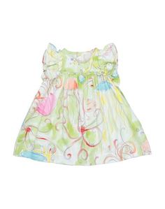 Платье для малыша Il Gufo