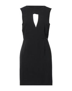 Короткое платье Guess