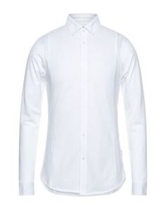 Pубашка Armani Exchange