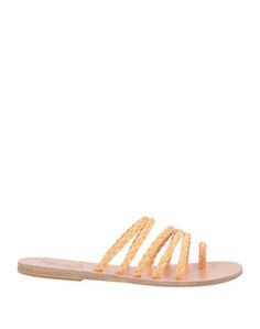 Вьетнамки Ancient Greek Sandals